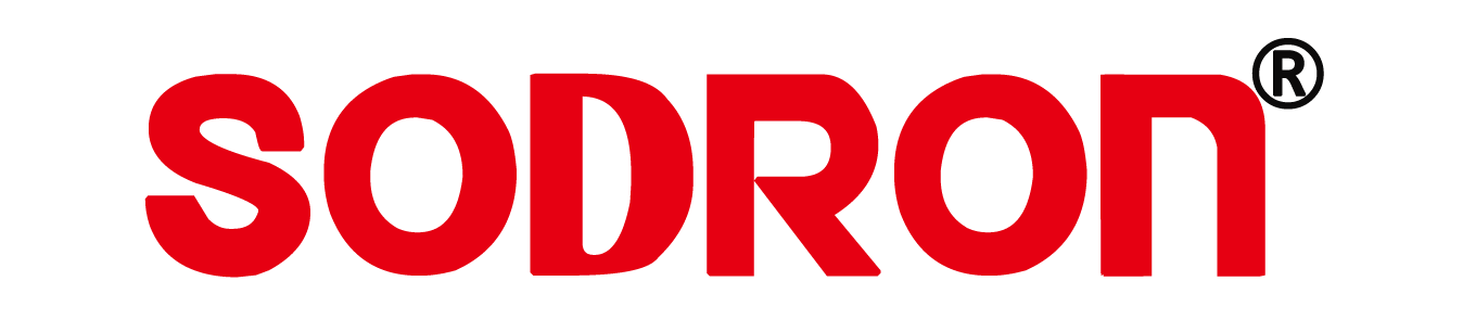 LANG_LOGIN_LOGO_TITLE